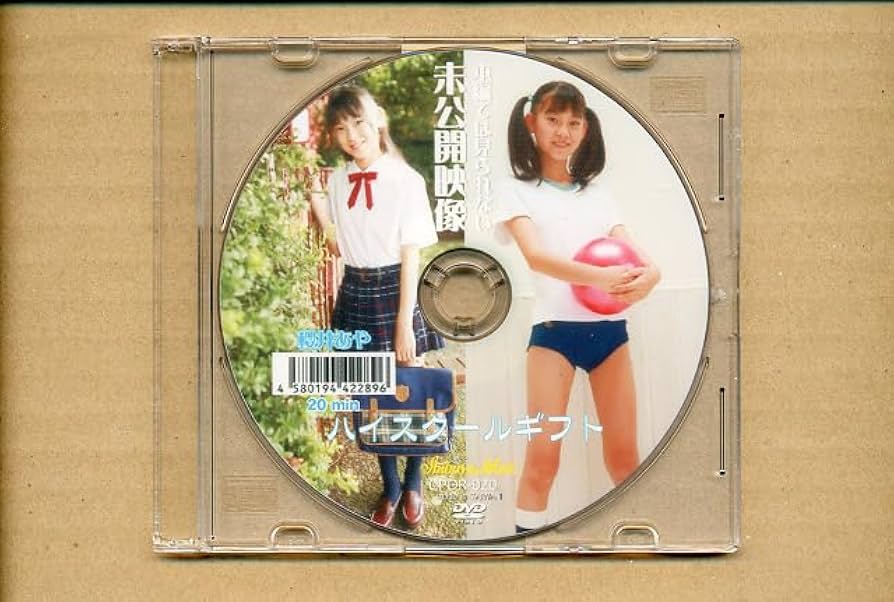 (未使用･未開封品)選ばれる女にナル3つの方法 [DVD] 廃盤 貴重]結婚しない女An Unmarried Woman DVDサンプル版